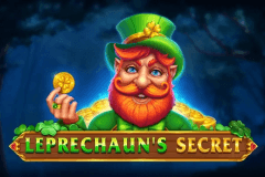 Leprechaun's Secret slot