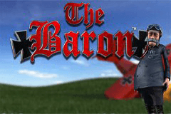 The Baron slot