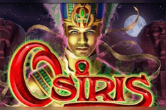 Osiris slot