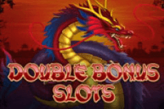 Double Bonus Slots slot