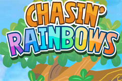 Chasin' Rainbows slot