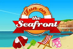 Fun on the Seafront slot