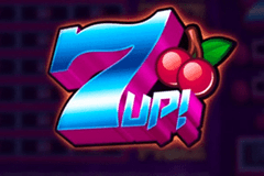 7UP! slot