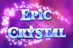 Epic Crystal slot