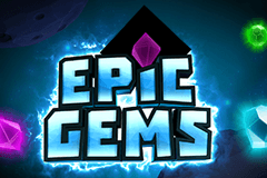 Epic Gems slot