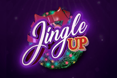 Jingle Up slot