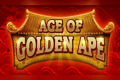 Age of Golden Ape slot