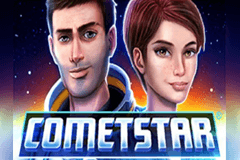 CometStar slot