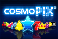 Cosmo Pix slot