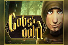 Gobs 'n Gold slot