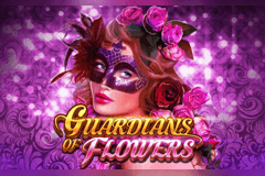 Guardians of Flower slot