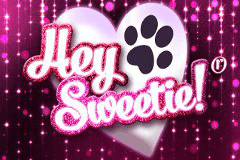 Hey Sweetie slot