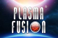 Plasma Fusion slot