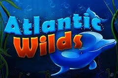 Atlantic Wilds logo