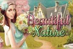 Beautiful Nature slot