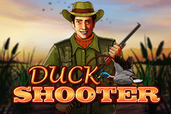 Duck Shooter slot