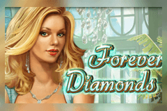 Forever Diamonds slot