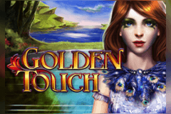 Golden Touch slot