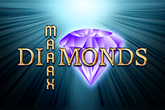Maaax Diamonds slot