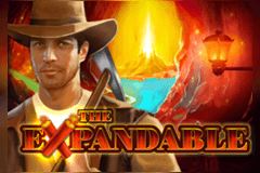The Expandable slot