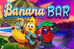 Banana Bar slot