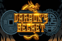 Dragon's Secret slot