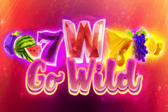 Go Wild slot
