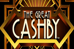 The Great Cashby slot