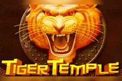 Tiger Temple slot
