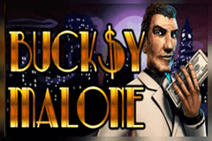 Buck$y Malone slot