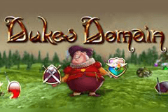 Dukes Domain slot