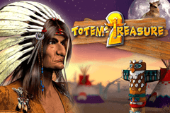 Golden Goose - Totem Treasure slot