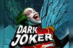 Dark Joker slot