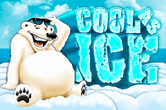Cool as Ice slot