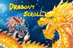 Dragon's Scroll slot