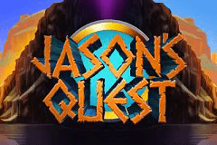 Jason's Quest slot