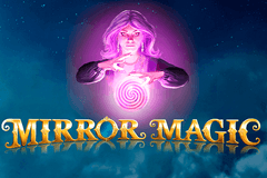 Mirror Magic slot