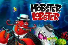 Mobster Lobster slot