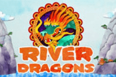 River Dragons slot