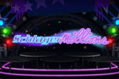 Schlagermillions slot