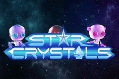 Star Crystals slot