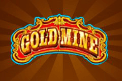 Gold Mine slot