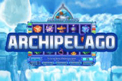 Archipelago slot
