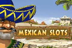 Mexican Slots slot