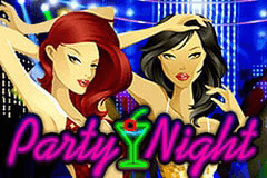 Party Night slot