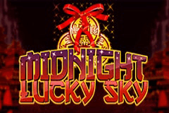 Midnight Lucky Sky slot