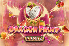 Dragon Fruit slot