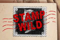 Stamp Wild slot