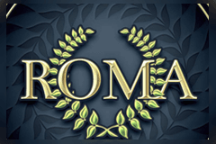 Roma slot