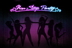 Non Stop Party slot